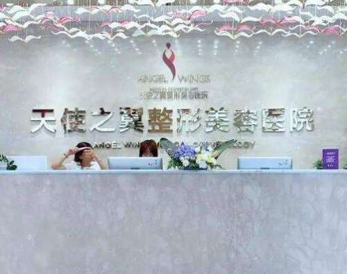 QQ截图20230912160746.jpg