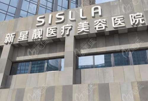 微信截图_20230912115431.jpg