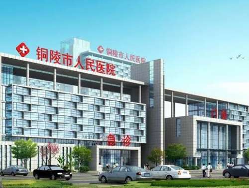 微信截图_20230912120725.jpg