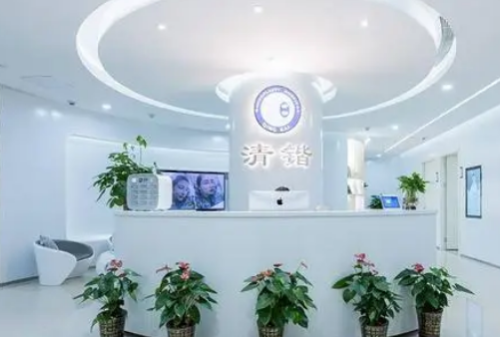 微信截图_20230912135510.png