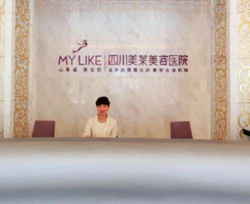 QQ截图20230912160715.jpg