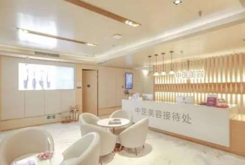 360截图20230912181348196.jpg