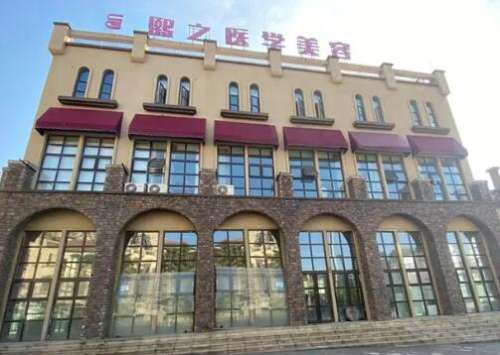 QQ截图20230912161356.jpg