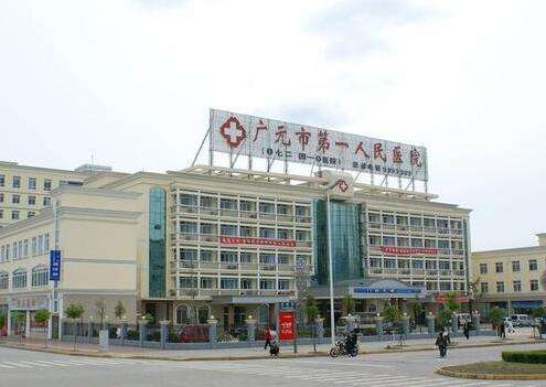 QQ截图20230912161321.jpg