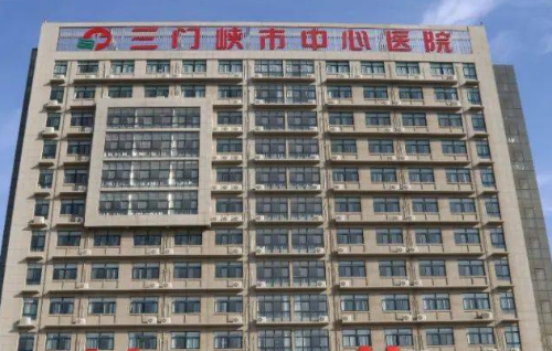 微信截图_20230912140440.png