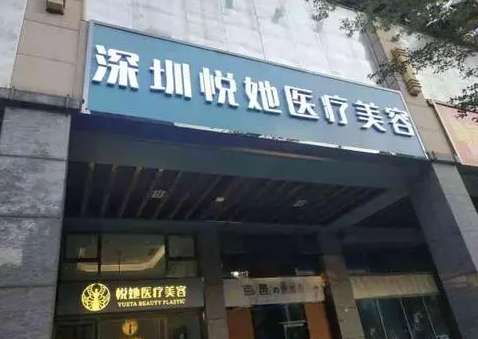 微信截图_20230913113549.jpg
