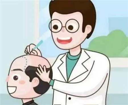 微信截图_20220418184207.jpg
