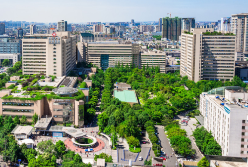 四川华西.png