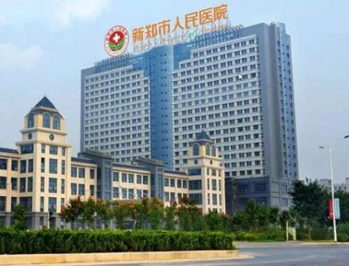 QQ截图20230914145006.jpg