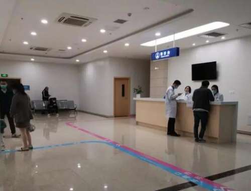QQ截图20230914145051.jpg
