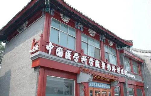 微信截图_20230916142417.png