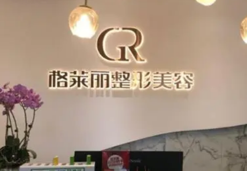 微信截图_20230916142049.png