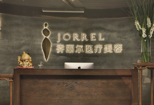 微信截图_20230916143349.png