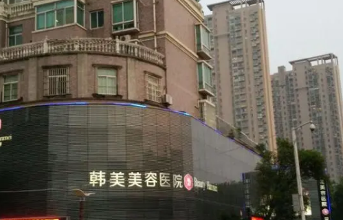 微信截图_20230916143029.png