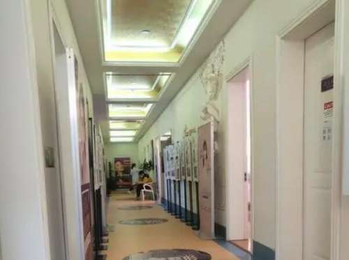 潍坊潍城华美创和医疗美容医院1.jpg