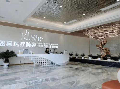 QQ截图20230918150124.jpg