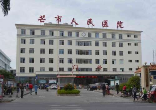 QQ截图20230918150618.jpg
