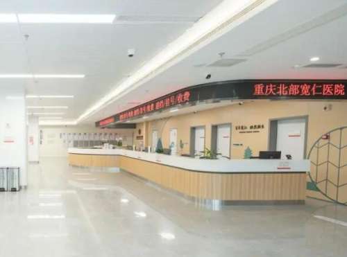 QQ截图20230918145459.jpg