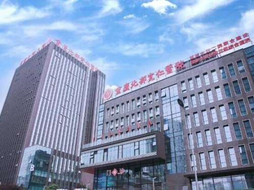 QQ截图20230918145443.jpg