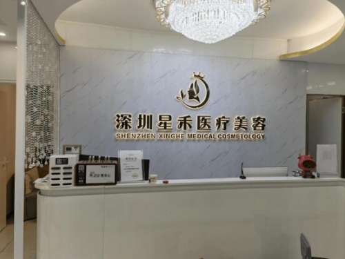 QQ截图20230918150356.jpg