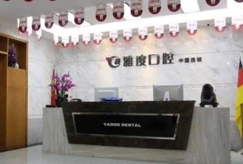 微信截图_20230919134353.png