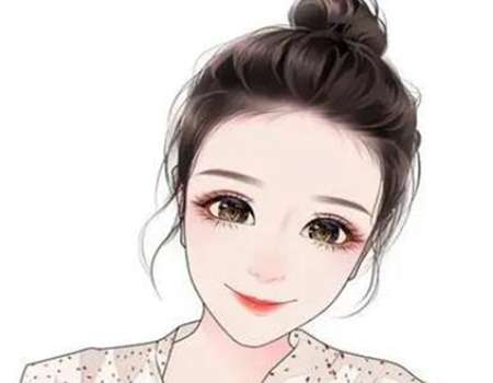 QQ截图20230406125327.jpg