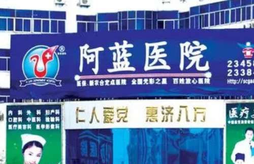 微信截图_20230919111916.jpg