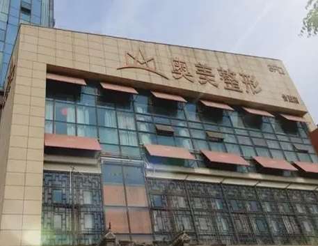 微信截图_20230920120835.jpg