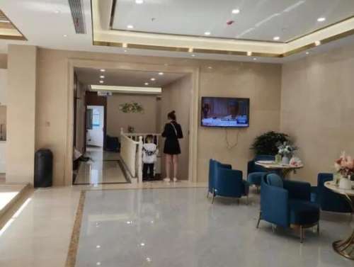 QQ截图20230920152108.jpg
