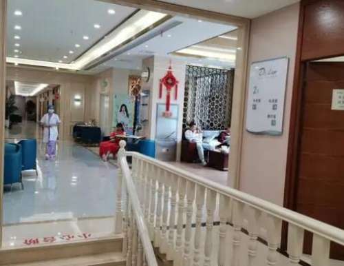 QQ截图20230920152056.jpg