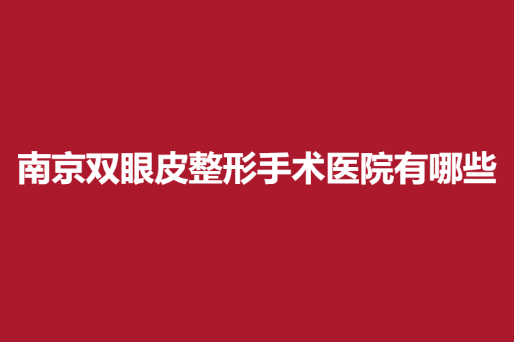 4.png 4.png