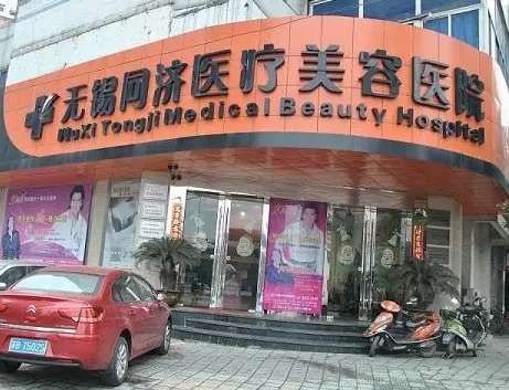 微信截图_20230920121258.jpg
