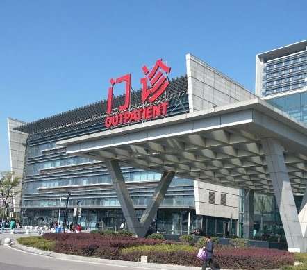 微信截图_20230920121034.jpg