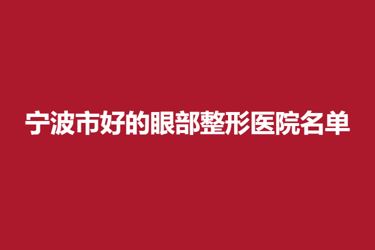 7.png 7.png