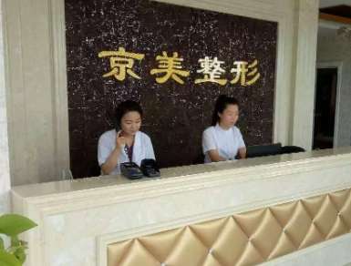 微信截图_20230920121325.jpg