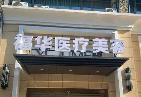 微信截图_20230920120845.jpg