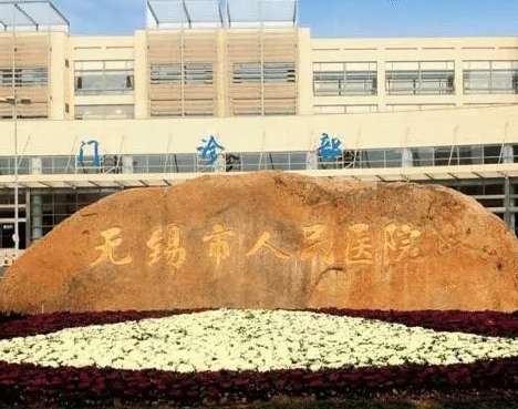 微信截图_20230920121316.jpg