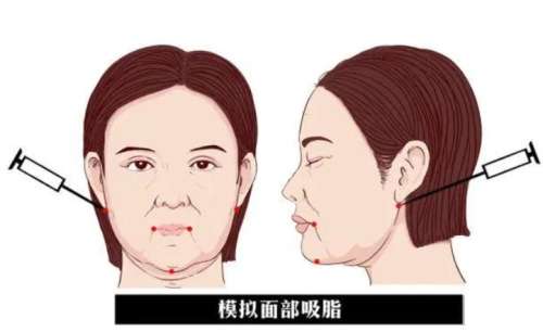 微信截图_20220428170749.jpg