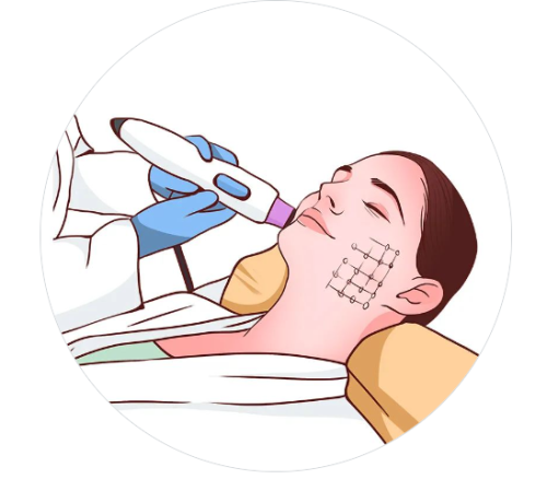 微信截图_20230807173237.png