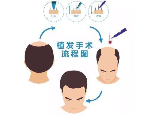 360截图20230922174421115.jpg