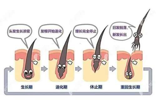 360截图20230922174242856.jpg
