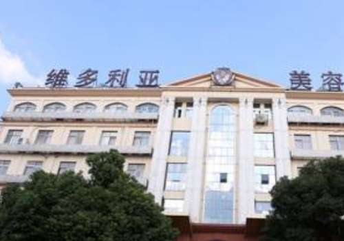 苏州吴中维多利亚.jpg