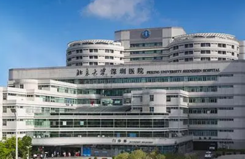 微信截图_20230923144753.png