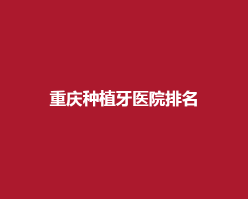 05.png