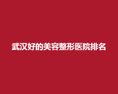 02.png