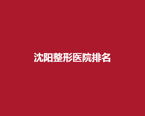04.png