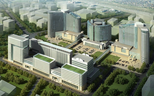 天津医科大学总医院.png