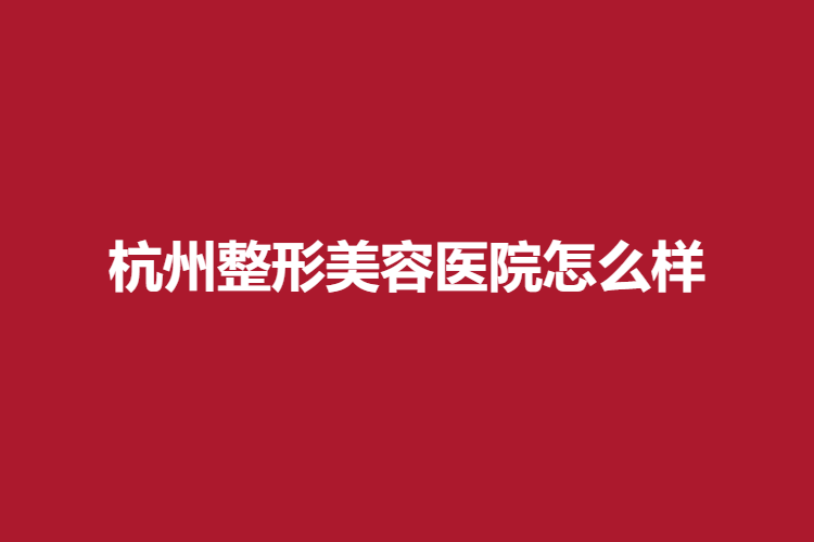 21.png 21.png