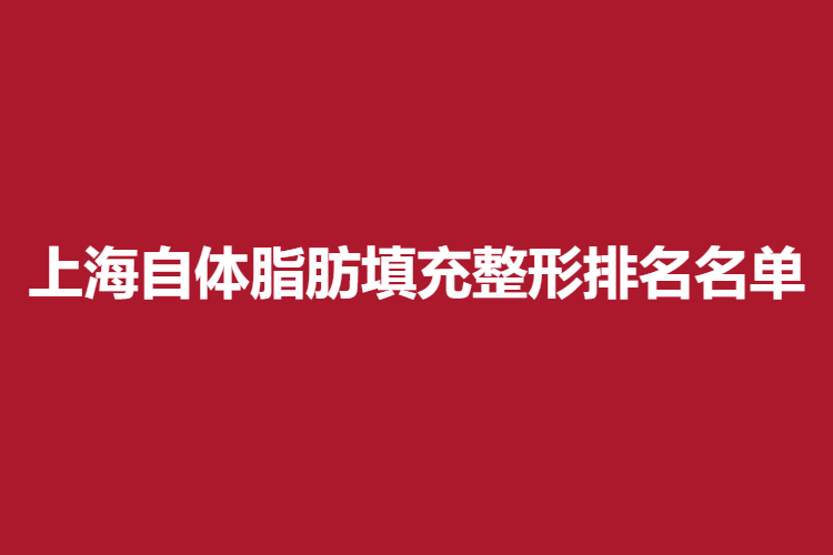 23.png 23.png