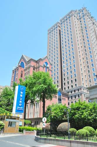 上海伯思立医疗美容.jpg 上海伯思立医疗美容.jpg